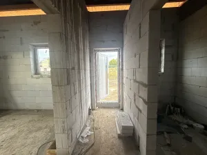 Prodej rodinného domu, Havířov, Farská, 49 m2