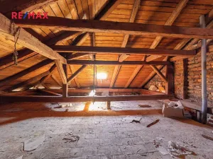 Prodej obchodního prostoru, Králíky, 5. května, 519 m2