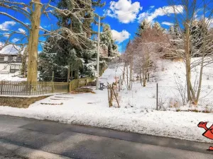 Prodej pozemku pro bydlení, Volfartice, 1372 m2