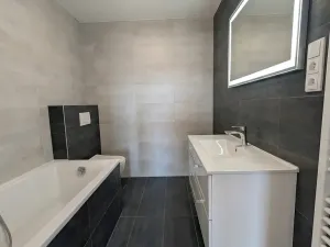 Prodej bytu 3+kk, Mladá Boleslav, Mileny Hážové, 93 m2