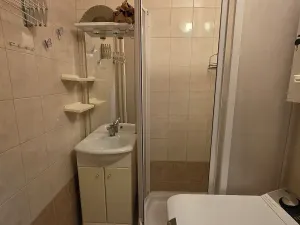 Pronájem bytu 2+1, Brno, Janouškova, 54 m2