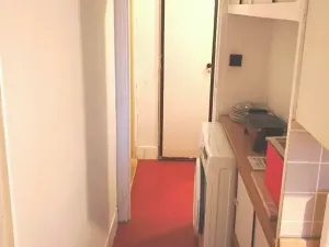 Prodej bytu 3+1, Brno, Družstevní, 70 m2