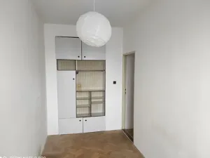 Prodej bytu 3+1, Brno, Družstevní, 70 m2