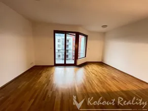 Pronájem bytu 2+kk, Praha - Záběhlice, Mattioliho, 61 m2