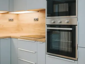 Pronájem bytu 3+kk, Rosice, Komenského náměstí, 63 m2