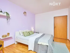 Prodej rodinného domu, Srubec, Ledenická, 190 m2