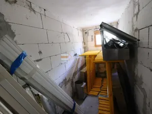 Prodej rodinného domu, Kestřany, 250 m2