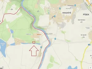 Prodej rodinného domu, Kestřany, 250 m2