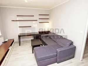 Pronájem rodinného domu, Neratovice, 246 m2