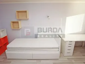 Pronájem rodinného domu, Neratovice, 246 m2