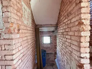 Prodej rodinného domu, Nová Paka, Moravská, 137 m2