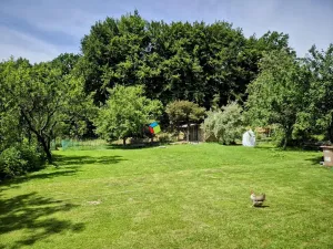 Prodej rodinného domu, Kopřivnice, 190 m2