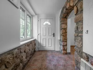 Prodej rodinného domu, Družec, V Zátiší, 289 m2