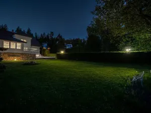 Prodej rodinného domu, Družec, V Zátiší, 289 m2