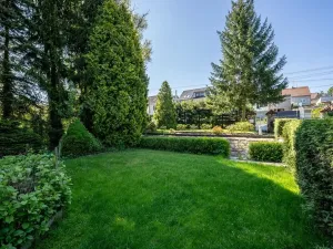 Prodej rodinného domu, Družec, V Zátiší, 289 m2