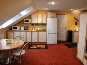 Prodej rodinného domu, Jesenice, Platanová, 435 m2