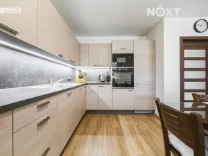 Prodej rodinného domu, Zaječí, Šakvická, 220 m2