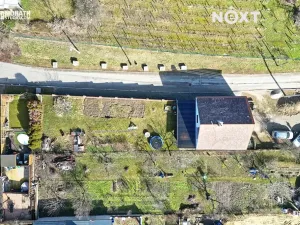 Prodej rodinného domu, Zaječí, Šakvická, 220 m2