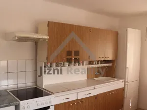 Prodej rodinného domu, Kovářov, 150 m2