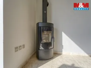 Pronájem obchodního prostoru, Klatovy - Klatovy II, Koldinova, 64 m2