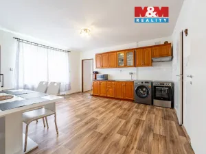 Prodej rodinného domu, Sulkovec, 250 m2