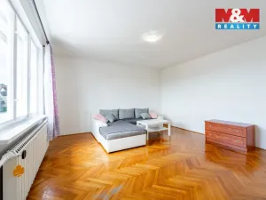 Prodej rodinného domu, Sulkovec, 250 m2