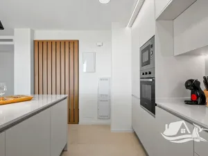 Prodej bytu 4+kk, Los Alcázares, Španělsko, 91 m2