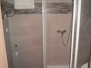 Pronájem bytu 2+1, Brno, Pekařská, 50 m2