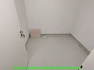 Pronájem bytu 1+kk, Praha - Žižkov, 38 m2