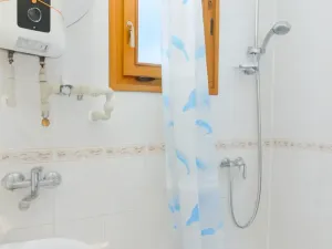 Prodej chaty, Seč, 45 m2