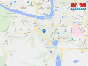 Prodej rodinného domu, Písek - Budějovické Předměstí, Na Pakšovce, 295 m2