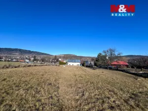 Prodej rodinného domu, Sušice, Pod Stráží, 188 m2