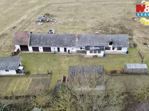 Prodej rodinného domu, Konecchlumí - Kamenice, 152 m2