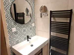 Prodej bytu 4+kk, Kyjov, Lidická, 83 m2