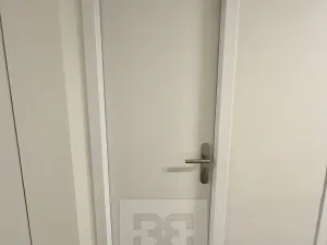 Pronájem bytu 2+kk, Praha - Chodov, 47 m2