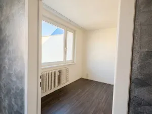 Prodej bytu 3+1, Olomouc - Povel, Nešporova, 72 m2