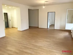 Pronájem bytu 3+kk, Praha - Strašnice, Uhříněveská, 83 m2
