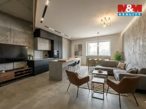 Prodej rodinného domu, Orlová - Město, Klášterní, 150 m2