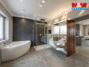 Prodej rodinného domu, Orlová - Město, Klášterní, 150 m2