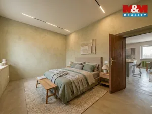 Prodej rodinného domu, Orlová - Město, Klášterní, 150 m2