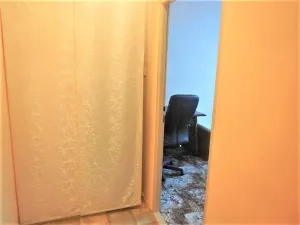 Pronájem bytu 3+1, Zlín, třída Svobody, 68 m2