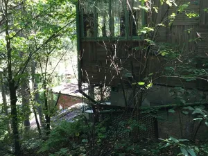 Prodej chaty, Doudleby, 80 m2