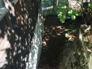 Prodej chaty, Doudleby, 80 m2