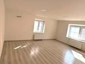 Pronájem rodinného domu, Ludgeřovice, Vrablovec, 130 m2