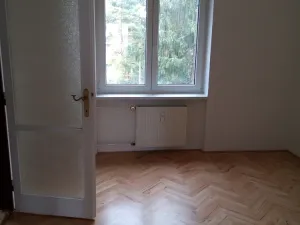 Pronájem bytu 2+1, Hustopeče, 51 m2