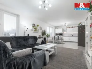 Prodej činžovního domu, Ostrava - Proskovice, Kalužní, 262 m2