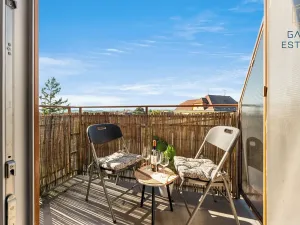 Pronájem bytu 3+kk, Uherský Ostroh, Hradišťská, 68 m2