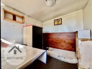 Prodej chaty, Varnsdorf, Výpadová, 10 m2