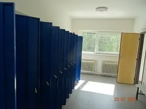 Prodej výrobních prostor, Raspenava, 24366 m2