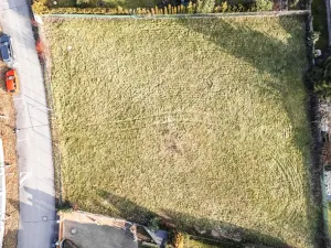 Prodej pozemku, Lety, Na Kloubcích, 1530 m2